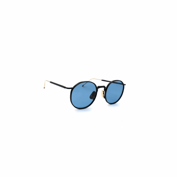 THOM BROWNE - TB-125-A-03 - immagine 2