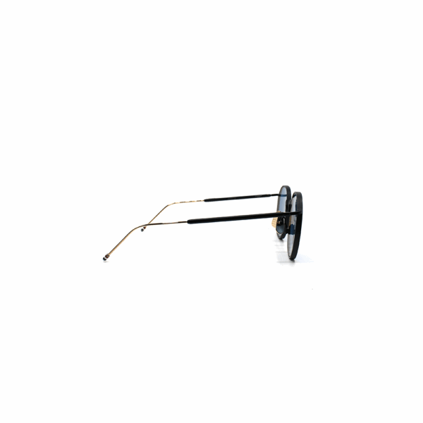 THOM BROWNE - TB-125-A-03 - immagine 3