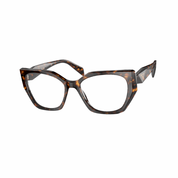PRADA - 18WV VISTA - immagine 4
