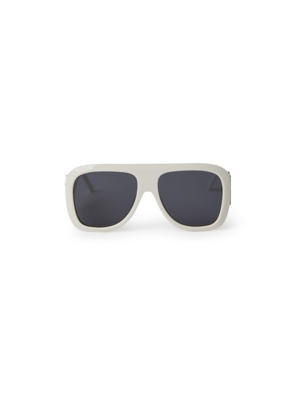 PALM ANGELS - SONOMA SUNGLASSES - immagine 4