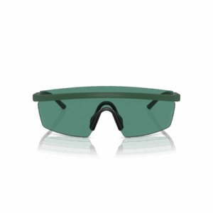 OLIVER PEOPLES - 5556S SOLE