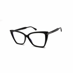TOM FORD - FT5844-55001