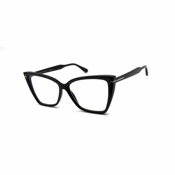 TOM FORD - FT5844-55001