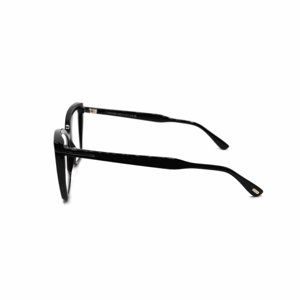 TOM FORD - FT5844-55001 - immagine 3