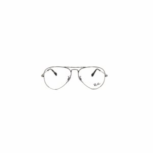 RAY-BAN - 6489