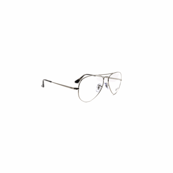 RAY-BAN - 6489 - immagine 2
