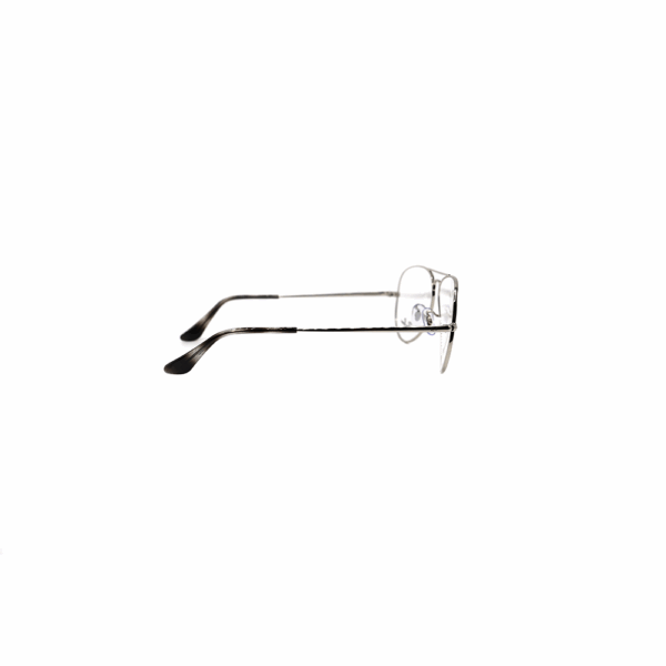 RAY-BAN - 6489 - immagine 3