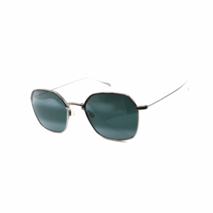 MAUIJIM - MOON DOGGY