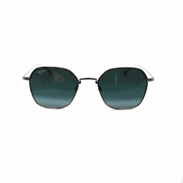 MAUIJIM - MOON DOGGY - immagine 2