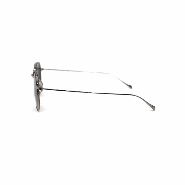 MAUIJIM - MOON DOGGY - immagine 3