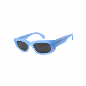 OFF WHITE - MATERA SUNGLASSES