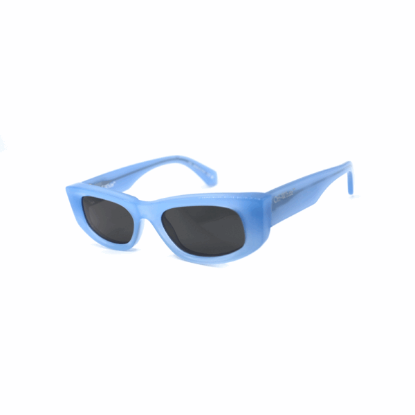 OFF WHITE - MATERA SUNGLASSES