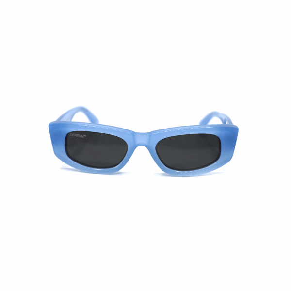 OFF WHITE - MATERA SUNGLASSES - immagine 2