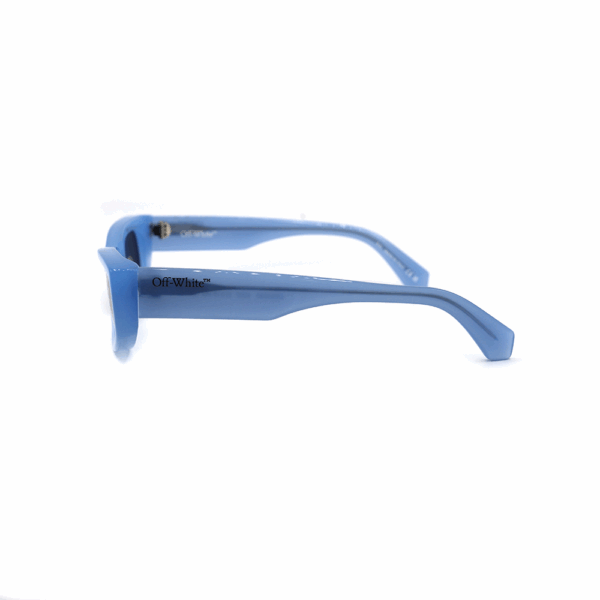 OFF WHITE - MATERA SUNGLASSES - immagine 3