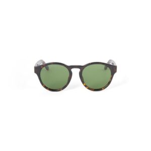OFF WHITE - OERI139 OAKLAND SUNGLASSES
