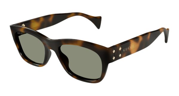 GUCCI - GG1706S
