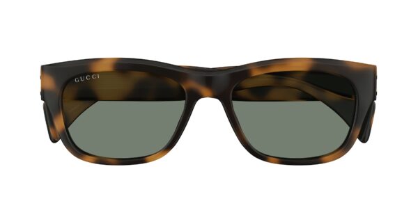 GUCCI - GG1706S - immagine 2
