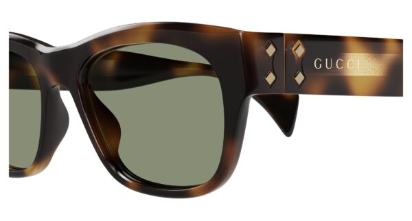 GUCCI - GG1706S - immagine 3