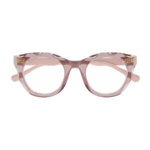 CHLOÈ - CH0296O