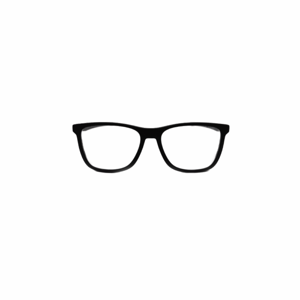 OAKLEY - 8163 VISTA - immagine 4