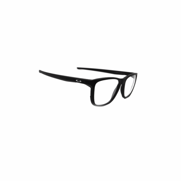OAKLEY - 8163 VISTA - immagine 5