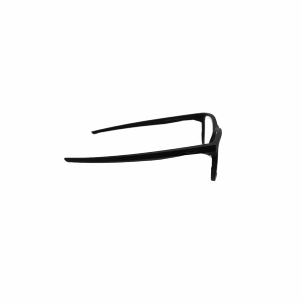OAKLEY - 8163 VISTA - immagine 6