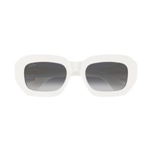 CARTIER - CT0546S
