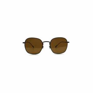 RAY-BAN - 5397 VISTA