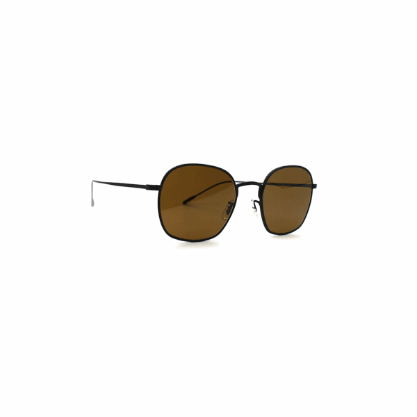 RAY-BAN - 5397 VISTA - immagine 2