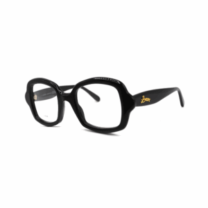 LOEWE - LW50066I