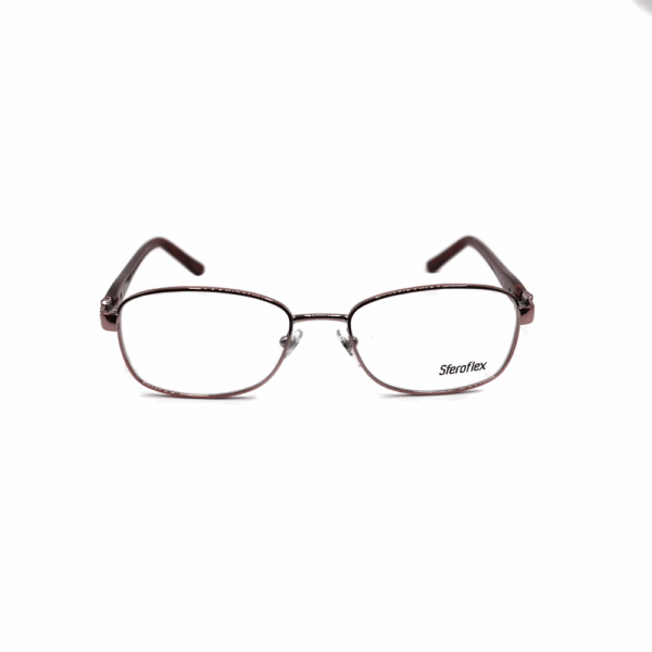 SFEROFLEX - 2570 VISTA - immagine 7