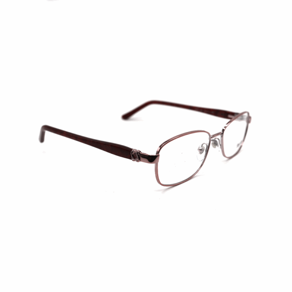 SFEROFLEX - 2570 VISTA - immagine 8