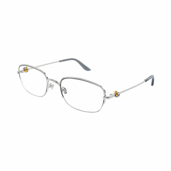 CARTIER - CT0374O