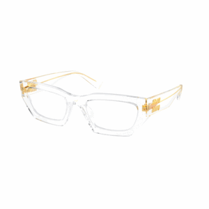 MIUMIU - 03XV VISTA