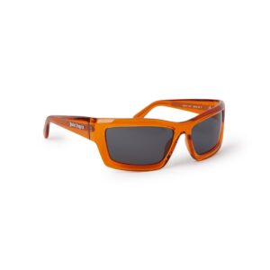 PALM ANGELS - ADIN SUNGLASSES