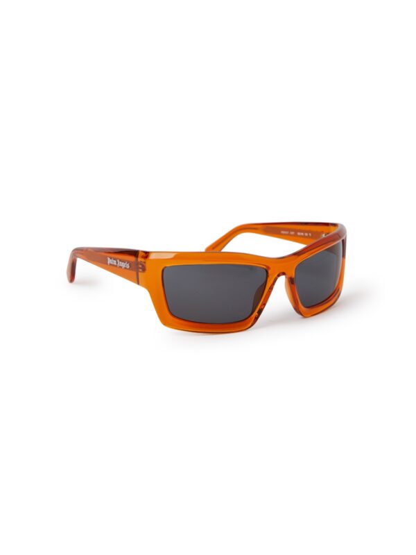PALM ANGELS - ADIN SUNGLASSES