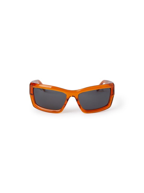 PALM ANGELS - ADIN SUNGLASSES - immagine 2