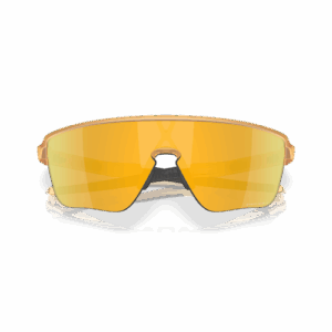 OAKLEY - 9415 SOLE