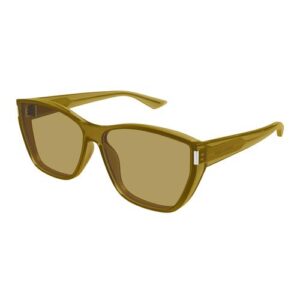 SAINT LAURENT - SL 758
