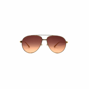 CARTIER - CT0298S