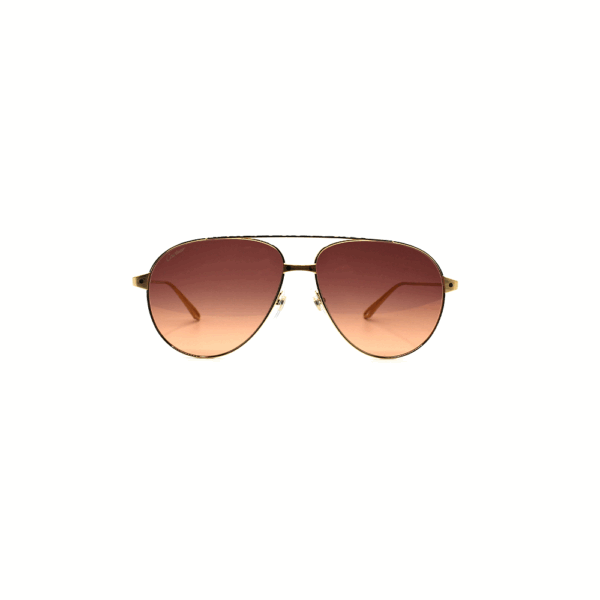 CARTIER - CT0298S