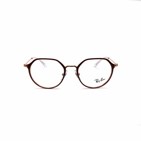 RAY-BAN - 1058 VISTA