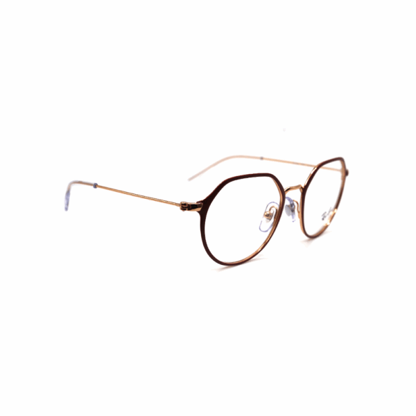 RAY-BAN - 1058 VISTA - immagine 2