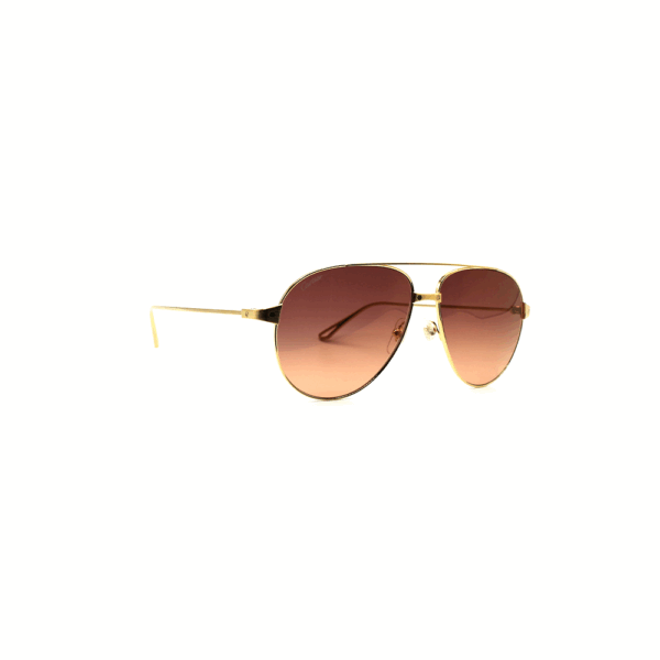 CARTIER - CT0298S - immagine 2