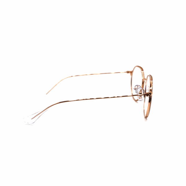 RAY-BAN - 1058 VISTA - immagine 3