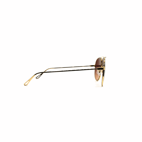 CARTIER - CT0298S - immagine 3