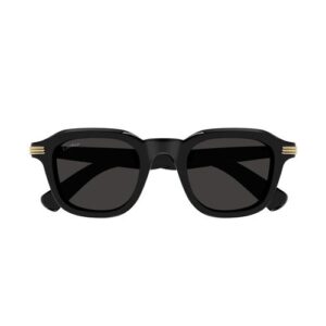 CARTIER - CT0536S