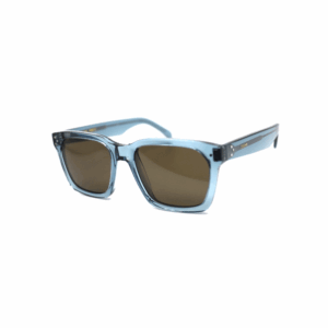 CELINE - CL40248I