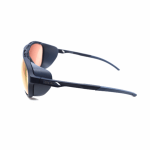 RUDY PROJECT - stardash blue navy m.