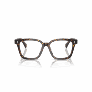 OLIVER PEOPLES - 5568U VISTA